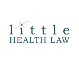https://www.logocontest.com/public/logoimage/1701048479Little Health Law17.png